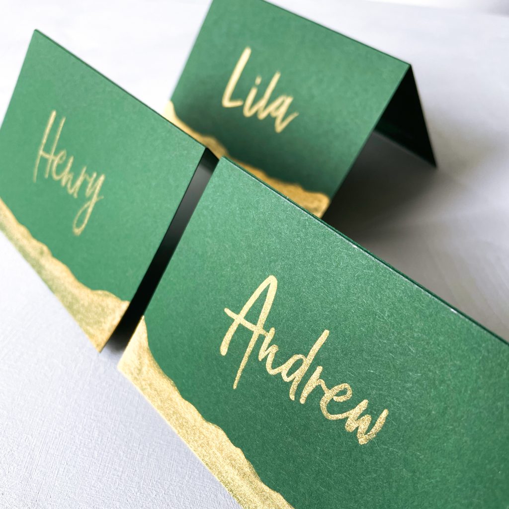 PlaceCard2-3